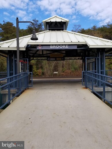 241 Mount Hope Church Rd, Stafford, VA 22554 - photo 5