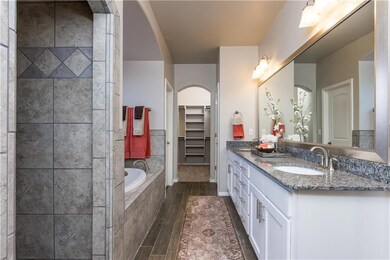 804 Oxfordshire St, Horizon City, TX 79928 - photo 2