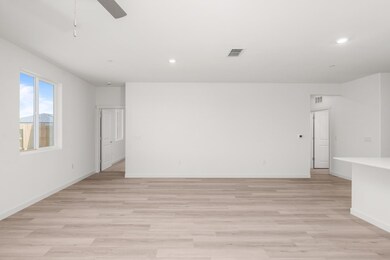 4912 Horner Ave, Stockton, CA 95215 - photo 4