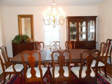 8789 Norwood Rd, Norwood, VA 24581 - photo 6