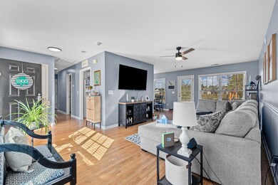 209 Pepperberry Ct, Conway, SC 29526 - photo 4