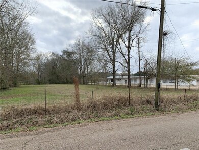 43086 Yokum Rd, Hammond, LA 70403 - photo 3