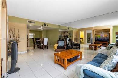 765 W 80th St, Hialeah, FL 33014 - photo 7