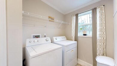 11-Trent-Drive-11152025_120126