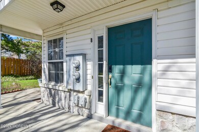 8 Boise Ct, Tinton Falls, NJ 07712 - photo 5