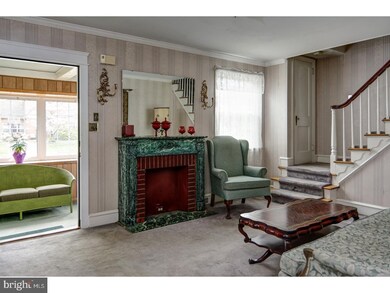 407 Strawbridge Ave, Haddon Township, NJ 08108 - photo 5