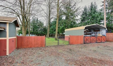 16844 Canal Rd SE, Yelm, WA 98597 - photo 5