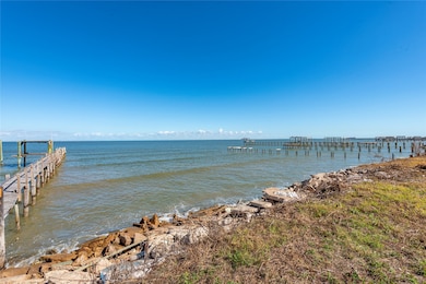 2225 Avenue A Ave, San Leon, TX 77539 - photo 3