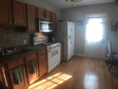 159-165 Elm St, Agawam, MA 01001 - photo 5