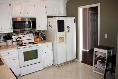 441 Channel Dr, Winterville, NC 28590 - photo 7