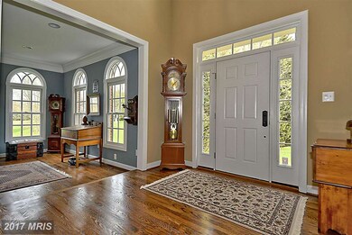 17319 Avenleigh Dr, Ashton, MD 20861 - photo 4