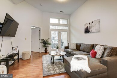 Silverton Condominiums, Silver Spring, MD 20910 - photo 4