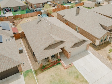 1004 E 93rd St, Odessa, TX 79765 - photo 4