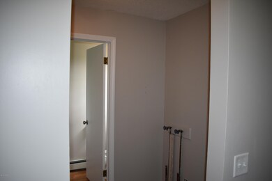 4704 W 48th St, Fremont, MI 49412 - photo 4