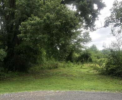 Tbd Hamblen St S, Big Stone Gap, VA 24219 - photo 2