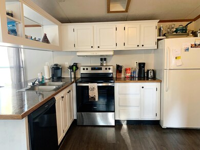 12 Village Ln, Old Orchard Beach, ME 04064 - photo 7