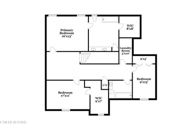 002-photo-floor-plan-13877501