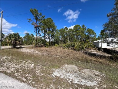 2910 35th St W, Lehigh Acres, FL 33971 - photo 5
