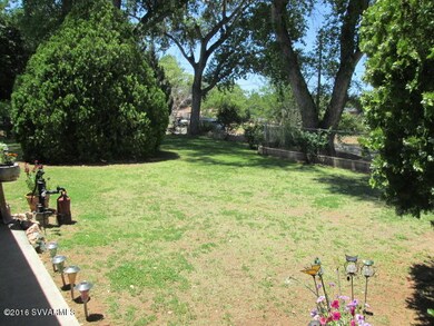 unlisted-address, Cornville, AZ 86325 - photo 6