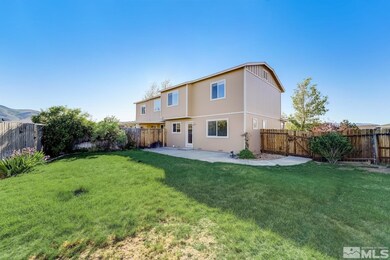 8650 Crimson Sky Ct, Reno, NV 89506 - photo 6