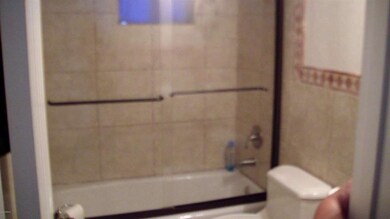 Main bathroom (3)