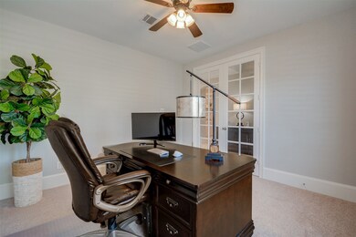 3814 Withering Elm Ln, Spring, TX 77386 - photo 6