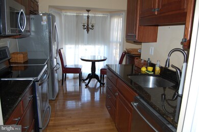 1296 Masters Dr, Arnold, MD 21012 - photo 7