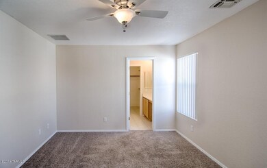 MCP_2873_HDR-2
