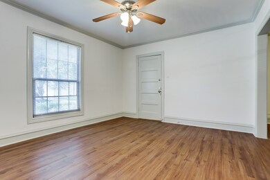 1845 W Main St unit 2, Houston, TX 77098 - photo 2