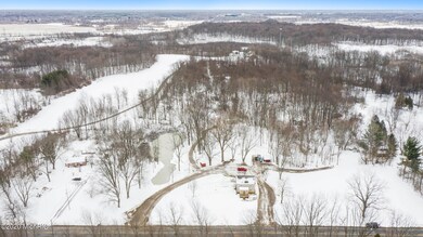 DJI_0863