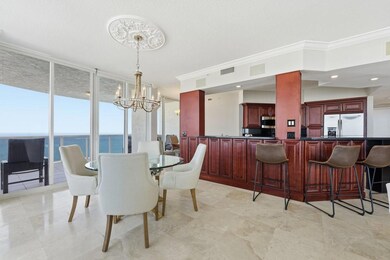 L'Hermitage Condominiums unit 2201, Fort Lauderdale, FL 33308 - photo 7