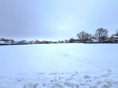 410 W Chicago Rd, Sturgis, MI 49091 - photo 5