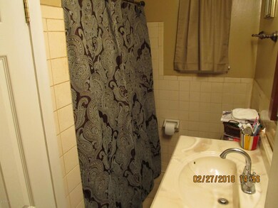 5428 Alpha Ave, Jacksonville, FL 32205 - photo 5