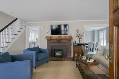 175 Highland Ave, Arlington, MA 02476 - photo 3