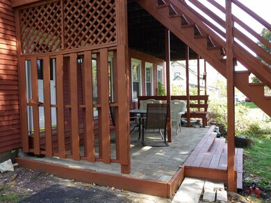 28 Green Square, Proctor, VT 05765 - photo 5