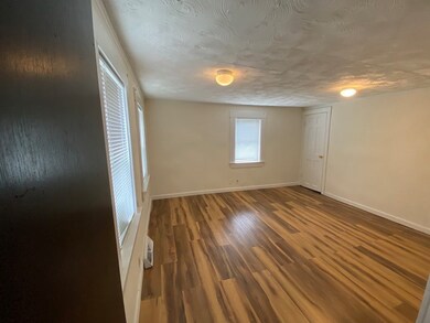 46 Whiting St, Lynn, MA 01902 - photo 5