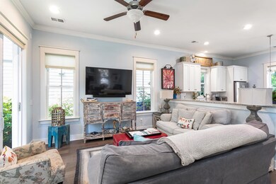117BrattonCircle-7