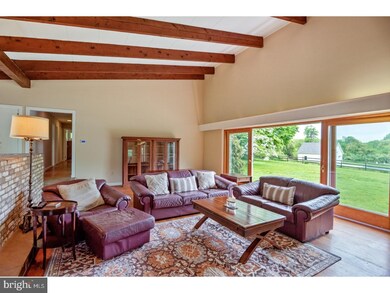 902 Copeland School Rd, West Chester, PA 19380 - photo 6