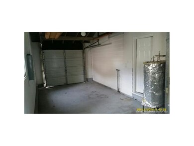 2221 Hamburg Pike, Jeffersonville, IN 47130 - photo 7