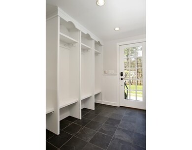 12 Saddle Ridge Rd, Dover, MA 02030 - photo 6