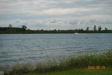 9446 S Channel, Harsens Island, MI 48028 - photo 2