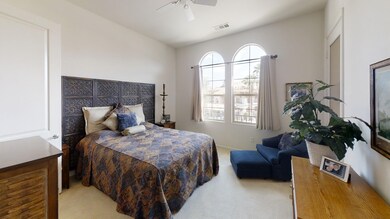 Davids-Listing-Bedroom(1)