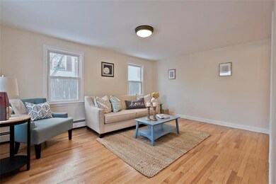 23 Curtis St, South Portland, ME 04106 - photo 4