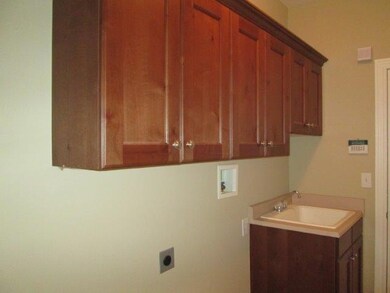 Arbor_View_Ct_001
