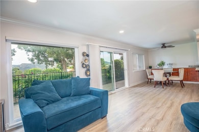 3428 Bahia Blanca W unit A, Laguna Woods, CA 92637 - photo 3