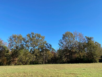 2415 Fm 698, Nacogdoches, TX 75964 - photo 2