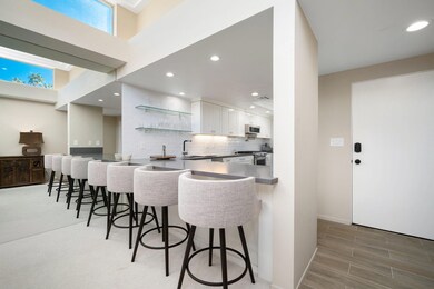 3-web-or-mls-19-web-or-mls-PCClayCt_2022