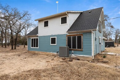 416 County Road 111, Whitesboro, TX 76273 - photo 4