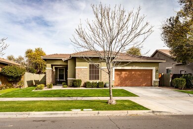 02_3838_E_Morrison_Ranch__02_mls