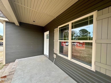 1446 Union Grove Church Rd, Fremont, NC 27830 - photo 2